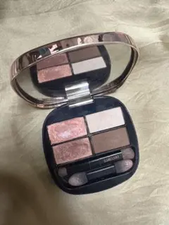 スキンシャドウ デザイニング パレット