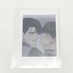 2026年最新】j.garden beltoonの人気アイテム - メルカリ