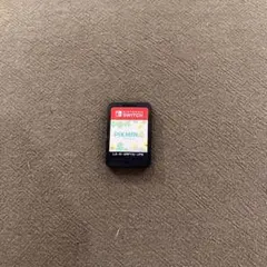 Pikmin 4 Nintendo Switch ソフト