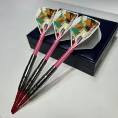 Item thumbnail for item d6a93b54-c783-4d4c-88fa-65b797738e27