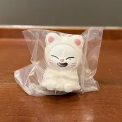 SKZOO ライトマスコット Jiniret