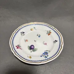 Item thumbnail for item 5fa93af0-2f3b-4e42-9e5f-ef7909386aba