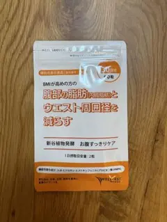 Item thumbnail for item 626e970d-4810-48a6-98df-9a41b794d85c