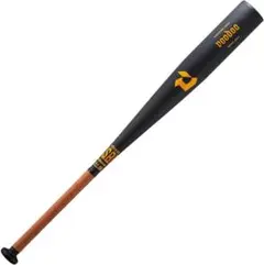 2025年最新】DeMARINI 用具規定準拠品：軟式野球 軟式の人気