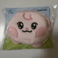 NCTDREAM CCOMAZ ジェミン 一番くじ ぬいぐるみ まとめ売り 2026年最新】Nct dream ぬいぐるみ ジェミンの人気アイテム - メルカリ