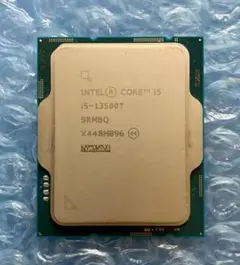 2026年最新】COre I5 13600kの人気アイテム - メルカリ