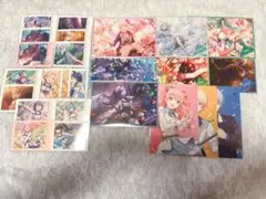 プロセカ まとめ売り バラ売り◎