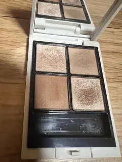 RMK シンクロマティック アイシャドウパレット EX-05