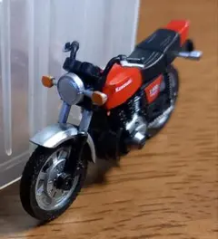 Harvest time様 リクエスト 2点 まとめ商品