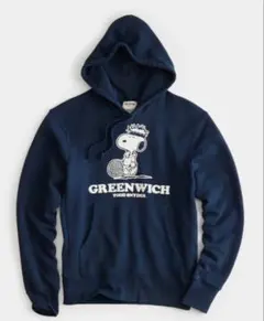 2026年最新】TODD SNYDERの人気アイテム - メルカリ