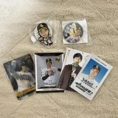 2026年最新】川瀬晃の人気アイテム - メルカリ