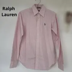 ラルフローレン　Ralph Lauren classicFIT 長袖シャツのサムネイル