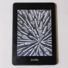 2026年最新】kindle paperwhite 10世代 32gbの人気アイテム - メルカリ