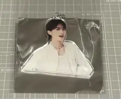 宇治原様 リクエスト 2点 まとめ商品