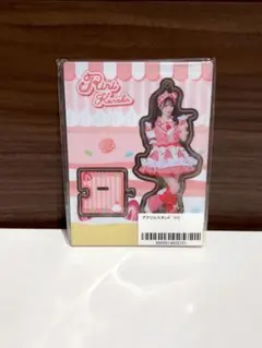 2026年最新】ilife! アイドル りりの人気アイテム - メルカリ
