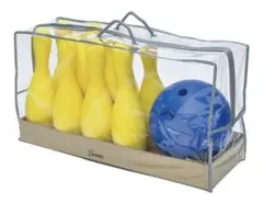 Item thumbnail for item 9f2e235b-1f61-436d-85ff-50b38f595f0f