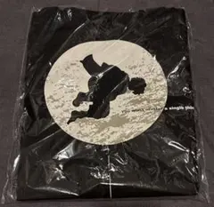 【新品未開封】鬼滅の刃　全集中展　トートバッグ　善逸