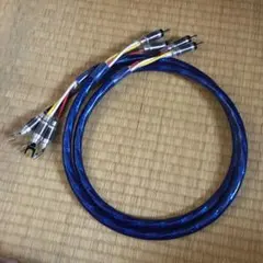 2026年最新】ゾノトーン 7700の人気アイテム - メルカリ