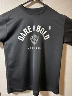 横浜ビーコルセアーズ