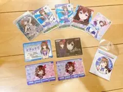 ときのそら セット