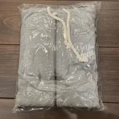 木村拓哉GO WITH THE FLOW パーカー 新品未開封 - メルカリ