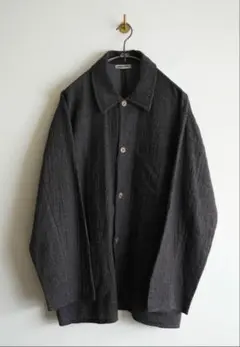 25AW MAATEE&SONS / Gupta Coverall サイズ2