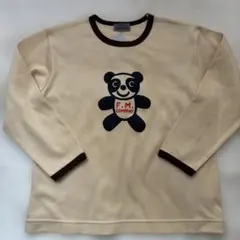 ごろごろ様 リクエスト 2点 まとめ商品