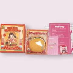 ももママ様 リクエスト 3点 まとめ商品