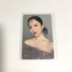 2025年最新】twice ハイタッチ ミナの人気アイテム - メルカリ