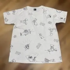 宇多田ヒカル　2024 Science fiction 半袖Tシャツ　L