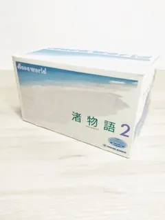 ジャンク増田屋コーポレーション AQUA-WORLD 渚物語2 チョウチョウウオ 2026年最新】増田屋 アクアワールドの人気アイテム - メルカリ