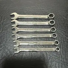 スナップオン工具セット 商品説明を要確認！！ - メルカリ