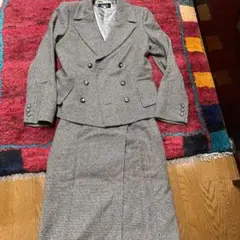 美品　ビギ　セール価格✨