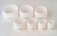 Item thumbnail for item a3a0f98b-5678-47f1-872e-7ba8e48a5505