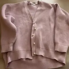 新品 ♡ ジャスグリッティー エンブロイダリーカーディガン JUSGLITTY - ジャス♪エンブロイダリー刺繍カーディガンの通販 by りり