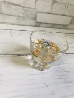 ♢chon♢♢様 リクエスト 2点 まとめ商品