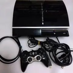 Item thumbnail for item 5d2f9e24-a0ed-43b4-8a8a-9cc9a1df64b9