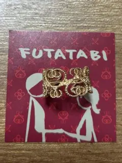 藤井フミヤ ミュージシャン