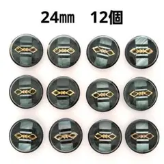 Item thumbnail for item c17ac029-9e99-4383-9789-4b14b5bdbb89