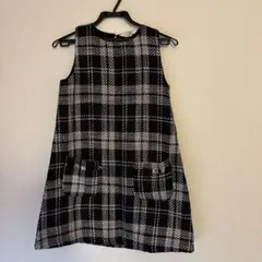 Item thumbnail for item 6ac08291-9daa-4e99-ad7f-fb30b7e70e6a