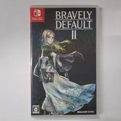 2026年最新】ブレイブリーデフォルトIIの人気アイテム - メルカリ