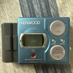 2026年最新】DMC-K7Rの人気アイテム - メルカリ