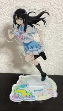 シグルド様 リクエスト 2点 まとめ商品