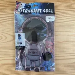 iphone15pro キャラクター