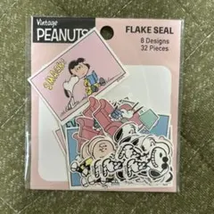 Item thumbnail for item 1d27fec5-1162-4944-87d7-1d575083f583