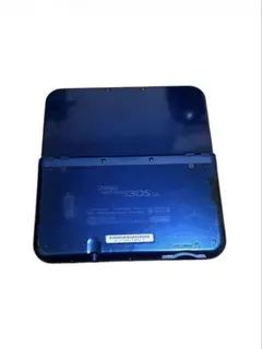2026年最新】NEW3dsll 箱なしの人気アイテム - メルカリ