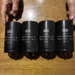 美品】G＆P スラッググレネードカートリッジ40mm、ラバーカバー