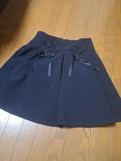 ROJITA ミニスカート
