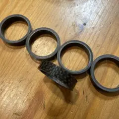 2025年最新】ランバイク カーボンの人気アイテム - メルカリ