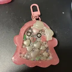 SKBさん専用オーダー品